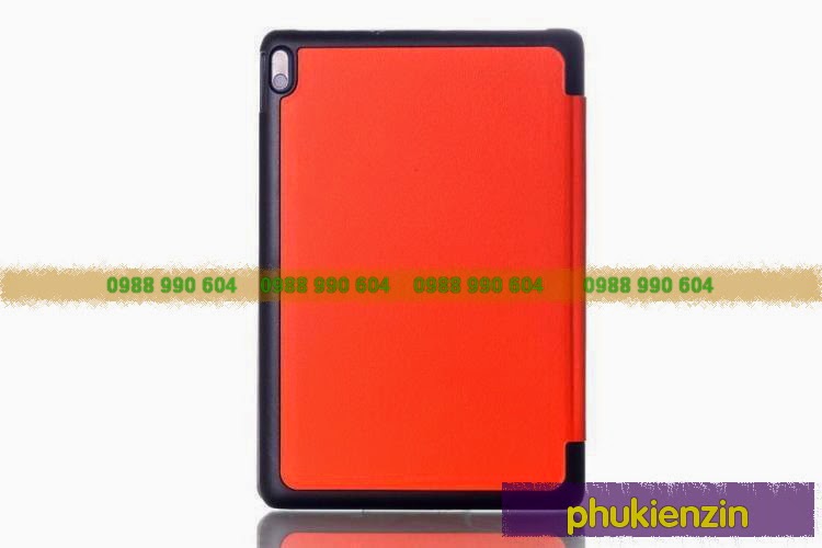 bao da lenovo a10-70 a7600 v2