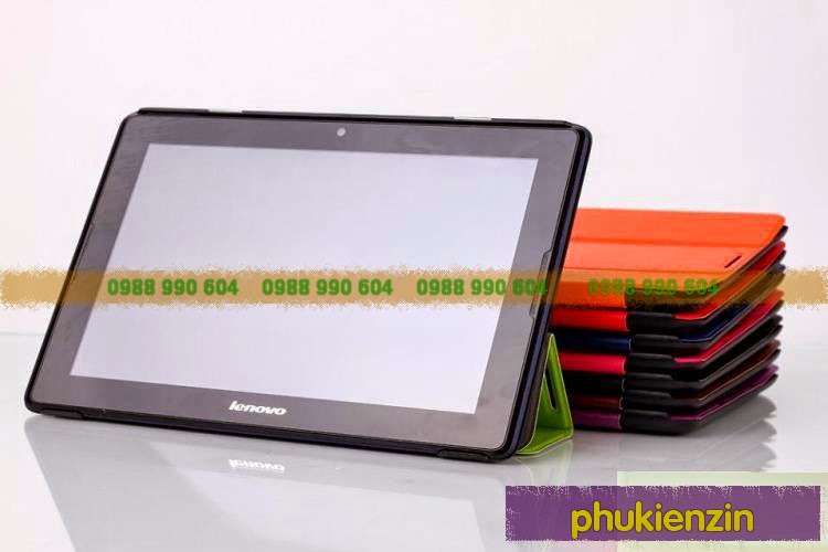 bao da lenovo a10-70 a7600 v2