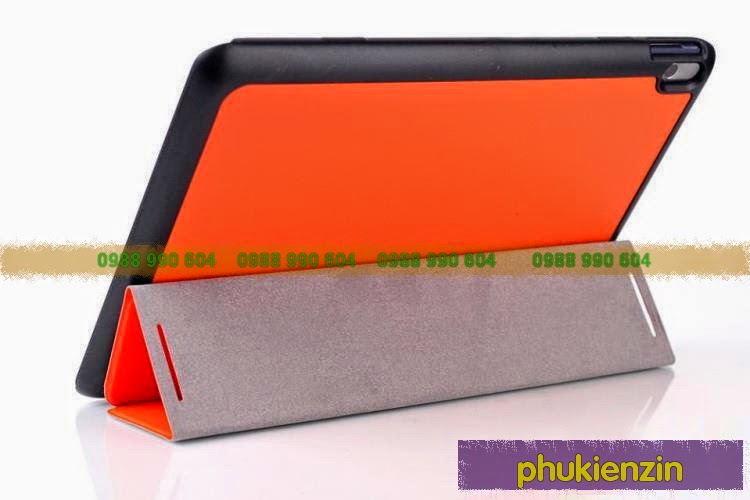 bao da lenovo a10-70 a7600 v2