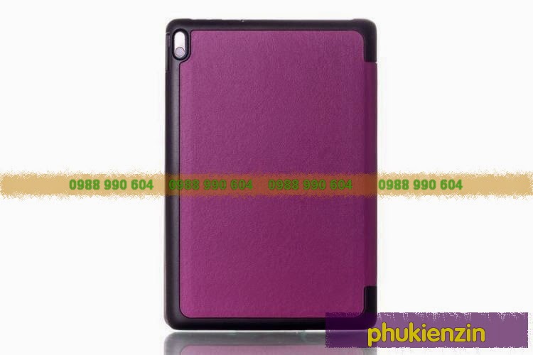 bao da lenovo a10-70 a7600 v2