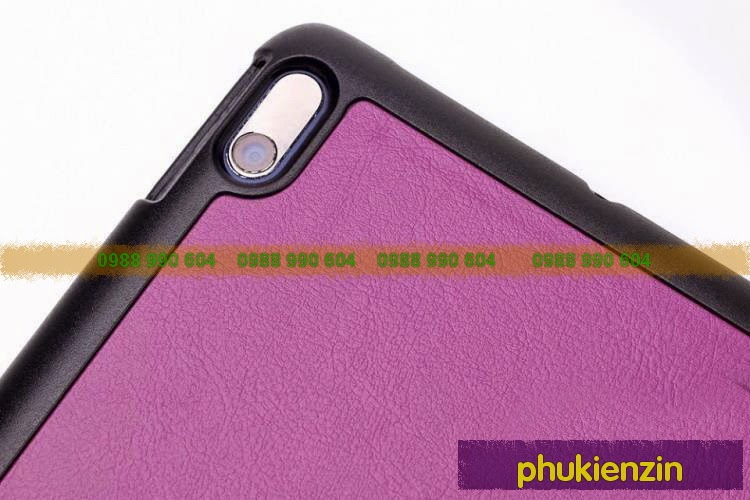 bao da lenovo a10-70 a7600 v2