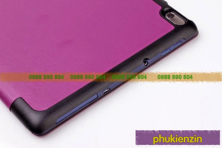 bao da lenovo a10-70 a7600 v2