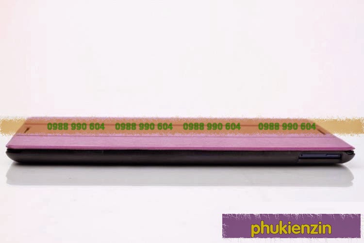 bao da lenovo a10-70 a7600 v2