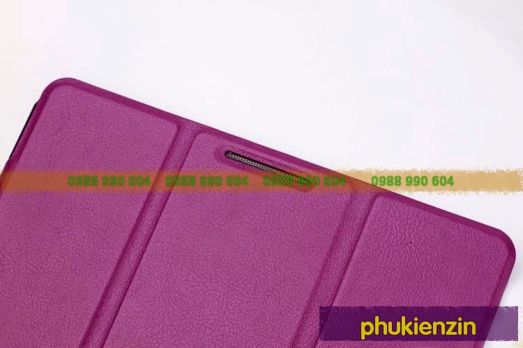 bao da lenovo a10-70 a7600 v2