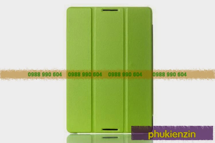 bao da lenovo a10-70 a7600 v2