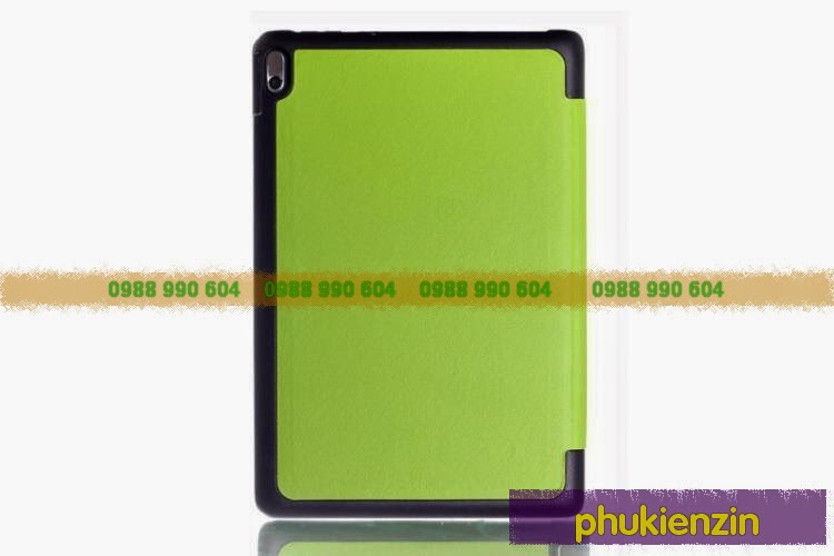 bao da lenovo a10-70 a7600 v2