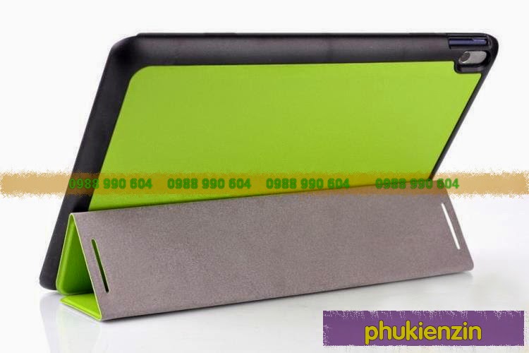 bao da lenovo a10-70 a7600 v2