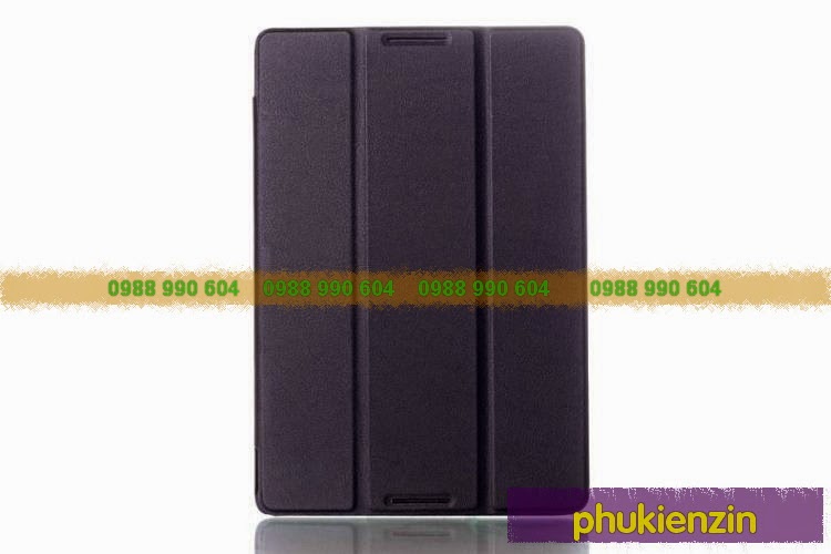 bao da lenovo a10-70 a7600 v2