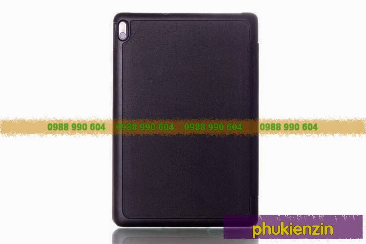 bao da lenovo a10-70 a7600 v2