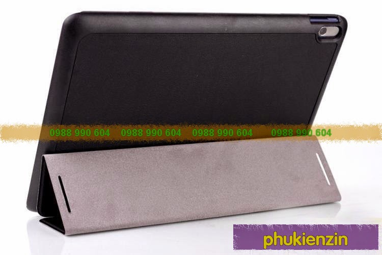 bao da lenovo a10-70 a7600 v2