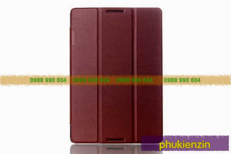 bao da lenovo a10-70 a7600 v2