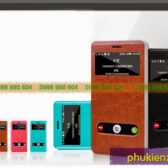 Bao da Lenovo Vibe Z K910 v2