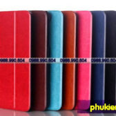 Bao Da LG G Pad 7.0 V400