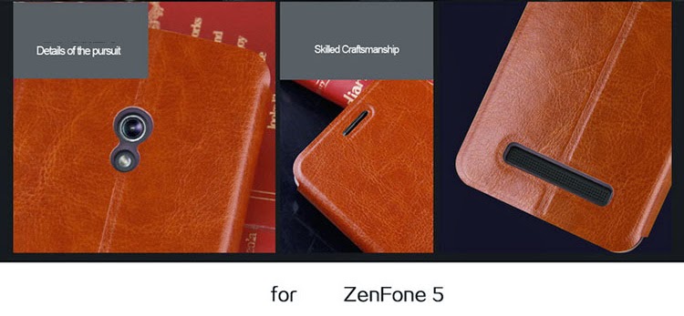 bao da điện thoại Asus Zenfone 5 bao da điện thoại Asus Zenfone 5