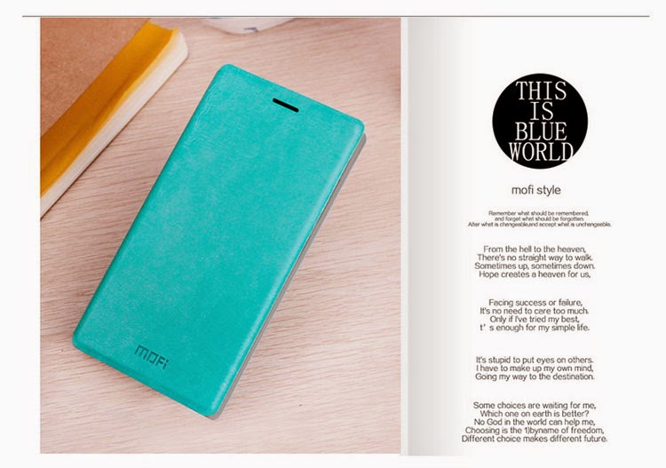 bao da điện thoại Asus Zenfone 5 bao da điện thoại Asus Zenfone 5