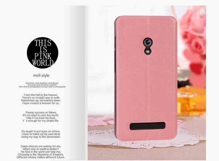 bao da điện thoại Asus Zenfone 5 bao da điện thoại Asus Zenfone 5