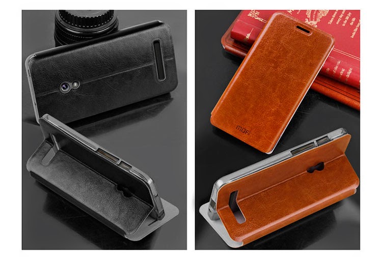 bao da điện thoại Asus Zenfone 5 bao da điện thoại Asus Zenfone 5