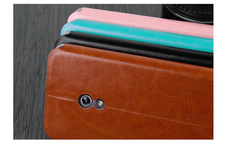 bao da điện thoại Asus Zenfone 5 bao da điện thoại Asus Zenfone 5