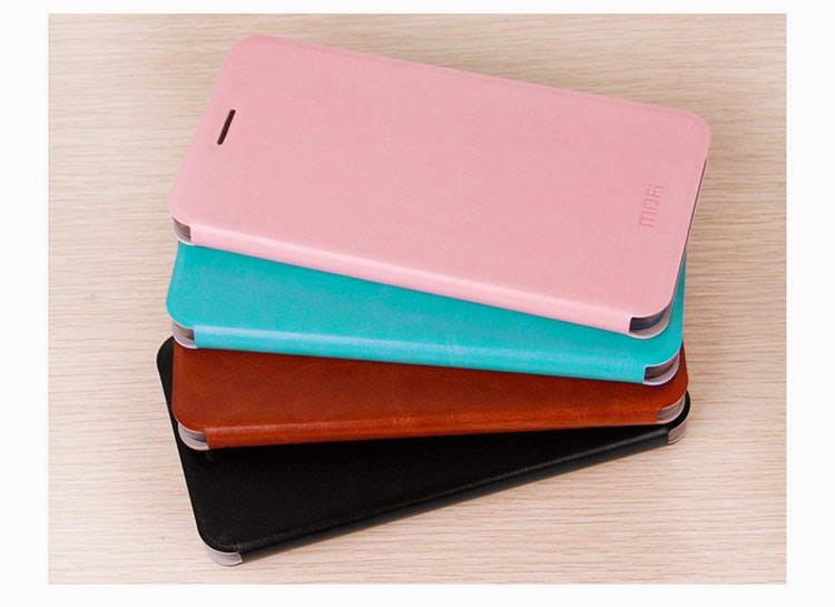 bao da điện thoại Asus Zenfone 5 bao da điện thoại Asus Zenfone 5