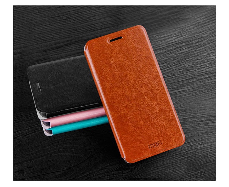 bao da điện thoại Asus Zenfone 5 bao da điện thoại Asus Zenfone 5