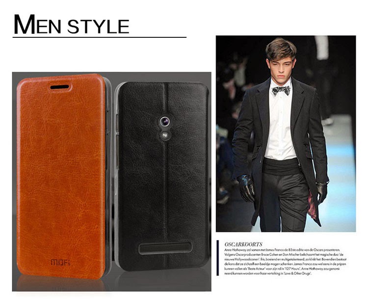 bao da điện thoại Asus Zenfone 5 bao da điện thoại Asus Zenfone 5