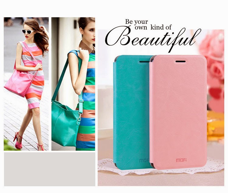 bao da điện thoại Asus Zenfone 5 bao da điện thoại Asus Zenfone 5