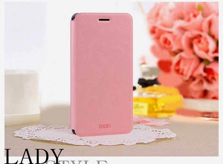 bao da điện thoại Asus Zenfone 5 bao da điện thoại Asus Zenfone 5