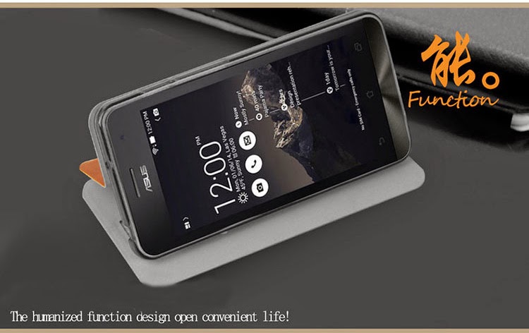 bao da điện thoại Asus Zenfone 5 bao da điện thoại Asus Zenfone 5