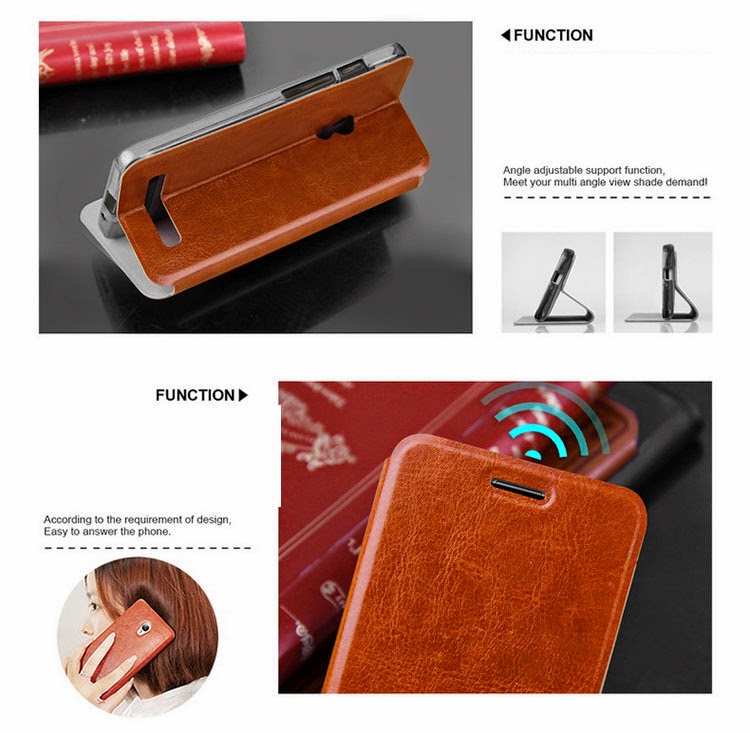 bao da điện thoại Asus Zenfone 5 bao da điện thoại Asus Zenfone 5