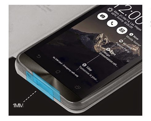 bao da điện thoại Asus Zenfone 5 bao da điện thoại Asus Zenfone 5