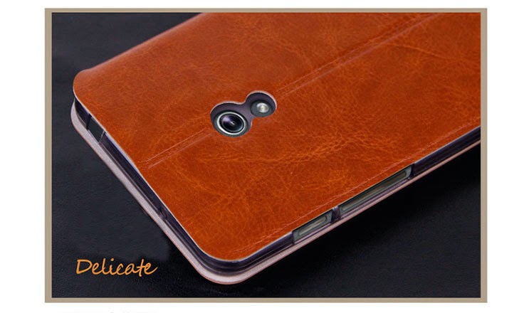 bao da điện thoại Asus Zenfone 5 bao da điện thoại Asus Zenfone 5