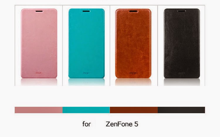bao da điện thoại Asus Zenfone 5 bao da điện thoại Asus Zenfone 5