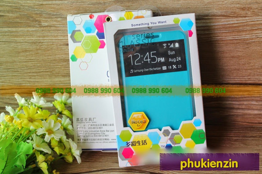 bao da điện thoại Gionee Elife E3 bao da điện thoại Gionee Elife E3