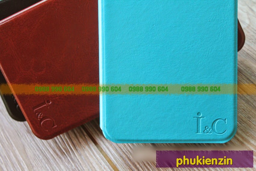 bao da điện thoại Gionee Elife E3 bao da điện thoại Gionee Elife E3