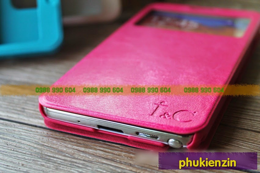 bao da điện thoại Gionee Elife E3 bao da điện thoại Gionee Elife E3