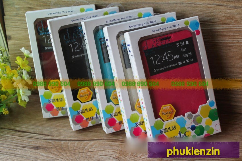 bao da điện thoại Gionee Elife E3 bao da điện thoại Gionee Elife E3