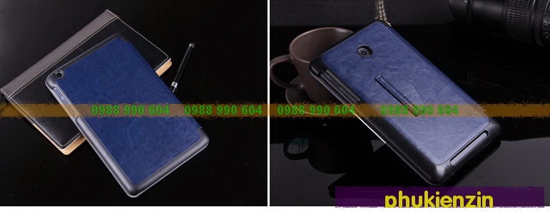 Bao da máy tính bảng lenovo A8-50 A5500 Bao da máy tính bảng Lenovo A8-50 A5500