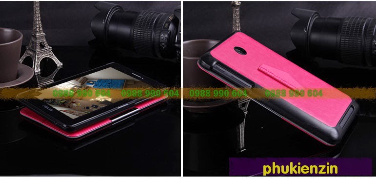 Bao da máy tính bảng Lenovo A8-50 A5500 Bao da máy tính bảng Lenovo A8-50 A5500