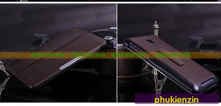 Bao da máy tính bảng lenovo A8-50 A5500 Bao da máy tính bảng Lenovo A8-50 A5500