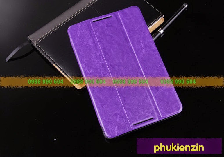 Bao da máy tính bảng lenovo A8-50 A5500 Bao da máy tính bảng Lenovo A8-50 A5500