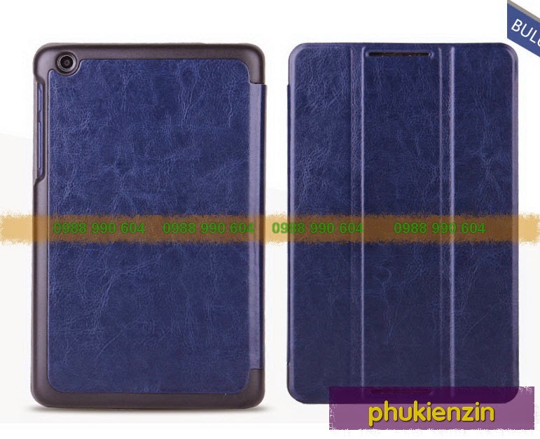 Bao da máy tính bảng lenovo A8-50 A5500 Bao da máy tính bảng Lenovo A8-50 A5500