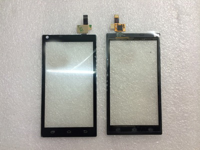 Màn hình cảm ứng FPT F60. fpt Life 4.7