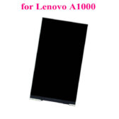 Màn hình cảm ứng lenovo A1000
