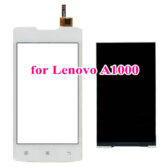 Màn hình cảm ứng lenovo A1000