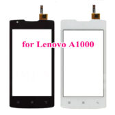 Màn hình cảm ứng lenovo A1000