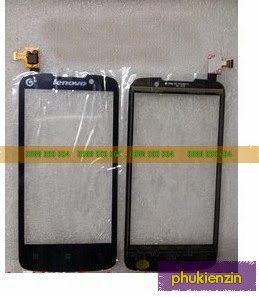 màn hình cảm ứng lenovo a369, a369i màn hình cảm ứng lenovo a369, a369i