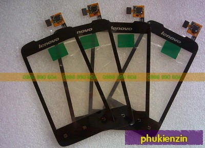 màn hình cảm ứng lenovo a269, a269i màn hình cảm ứng lenovo a269, a269i