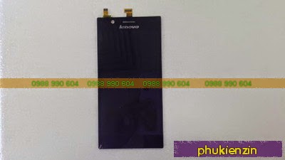 màn hình cảm ứng lenovo k900 màn hình cảm ứng lenovo k900