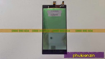 màn hình cảm ứng lenovo k900 màn hình cảm ứng lenovo k900