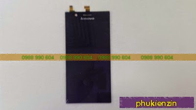 màn hình cảm ứng lenovo k900 màn hình cảm ứng lenovo k900